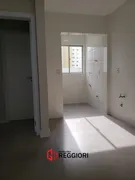 Apartamento com 2 Quartos à venda, 76m² no Centro, Balneário Camboriú - Foto 7