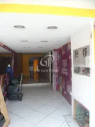 Loja / Salão / Ponto Comercial à venda, 90m² no Vila Cruzeiro, São Paulo - Foto 1