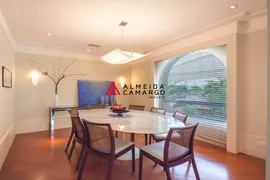 Casa com 4 Quartos à venda, 440m² no Jardim Guedala, São Paulo - Foto 15