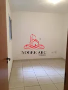 Apartamento com 3 Quartos à venda, 84m² no Vila Tibirica, Santo André - Foto 14