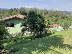 Fazenda / Sítio / Chácara com 4 Quartos à venda, 164m² no Barro Branco, Ribeirão Pires - Foto 19