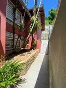 Casa de Condomínio com 3 Quartos à venda, 269m² no Anil, Rio de Janeiro - Foto 6
