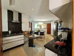 Casa de Condomínio com 5 Quartos à venda, 360m² no Jardins Monâco, Aparecida de Goiânia - Foto 20