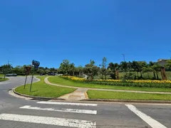 Terreno / Lote / Condomínio à venda, 936m² no Residencial Jatibela, Campinas - Foto 6