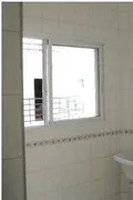 Apartamento com 2 Quartos à venda, 75m² no Jardim Judith, Sorocaba - Foto 6