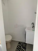 Apartamento com 3 Quartos à venda, 110m² no Centro, Jundiaí - Foto 22