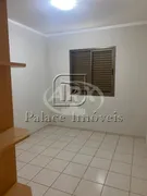 Apartamento com 3 Quartos à venda, 88m² no Jardim América, Ribeirão Preto - Foto 9