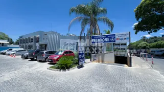 Conjunto Comercial / Sala à venda, 26m² no Asa Sul, Brasília - Foto 6