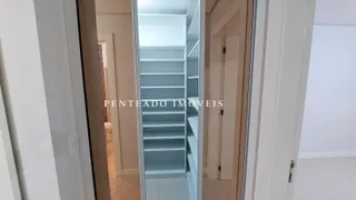 Apartamento com 3 Quartos para alugar, 125m² no Centro, Canoas - Foto 3