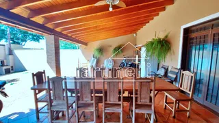 Casa com 3 Quartos para alugar, 265m² no Jardim Califórnia, Ribeirão Preto - Foto 22