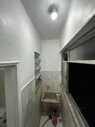 Apartamento com 1 Quarto para alugar, 40m² no Rocha Miranda, Rio de Janeiro - Foto 11
