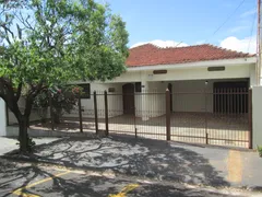 Casa com 3 Quartos à venda, 269m² no Jardim Estrela, São José do Rio Preto - Foto 2