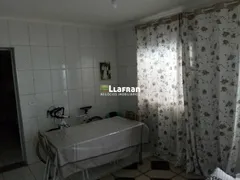 Casa com 2 Quartos à venda, 125m² no Jardim Freitas Junior, Taboão da Serra - Foto 1