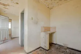 Casa com 3 Quartos à venda, 200m² no Riacho das Pedras, Contagem - Foto 10