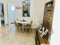 Apartamento com 2 Quartos à venda, 49m² no Parque Bom Retiro, Paulínia - Foto 3