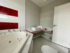 Casa de Condomínio com 3 Quartos à venda, 210m² no BOSQUE, Vinhedo - Foto 38