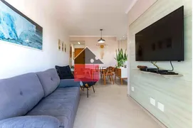 Apartamento com 3 Quartos à venda, 68m² no Ipiranga, São Paulo - Foto 1