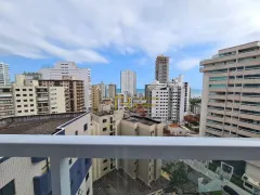Apartamento com 2 Quartos à venda, 62m² no Vila Caicara, Praia Grande - Foto 12