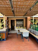 Apartamento com 2 Quartos à venda, 130m² no Stella Maris, Salvador - Foto 12