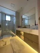 Apartamento com 2 Quartos à venda, 114m² no Cambuí, Campinas - Foto 24