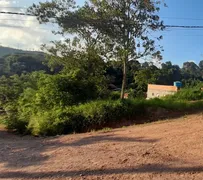 Fazenda / Sítio / Chácara com 2 Quartos à venda, 70m² no Loteamento Caminhos do Sol, Itatiba - Foto 1