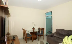 Apartamento com 2 Quartos à venda, 65m² no Iporanga, Sete Lagoas - Foto 1