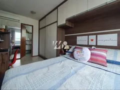 Apartamento com 2 Quartos à venda, 68m² no Pagani, Palhoça - Foto 7