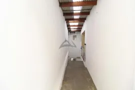 Casa Comercial com 3 Quartos para alugar, 250m² no Parque Itália, Campinas - Foto 32