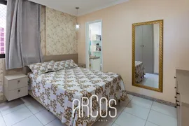 Apartamento com 3 Quartos à venda, 92m² no Luzia, Aracaju - Foto 3