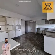 Apartamento com 4 Quartos à venda, 320m² no Monteiro, Recife - Foto 19