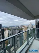 Apartamento com 3 Quartos à venda, 122m² no Sumarezinho, São Paulo - Foto 29