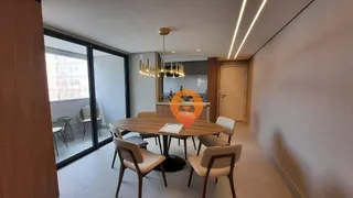 Apartamento com 2 Quartos à venda, 63m² no Cidade Nova, Belo Horizonte - Foto 3