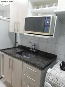 Apartamento com 3 Quartos à venda, 70m² no Vila Guilherme, São Paulo - Foto 10