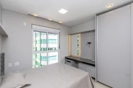 Apartamento com 4 Quartos à venda, 150m² no Barra Sul, Balneário Camboriú - Foto 25