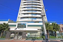 Apartamento com 4 Quartos para alugar, 148m² no Trindade, Florianópolis - Foto 1