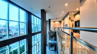 Apartamento com 3 Quartos à venda, 165m² no Água Rasa, São Paulo - Foto 3