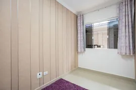 Casa com 2 Quartos à venda, 123m² no Centro, Barretos - Foto 20