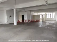 Conjunto Comercial / Sala para alugar, 200m² no Benfica, Rio de Janeiro - Foto 1