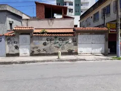 Sobrado com 3 Quartos à venda, 160m² no Raul Veiga, São Gonçalo - Foto 1