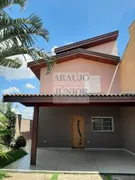 Casa com 3 Quartos à venda, 194m² no Parque Nova Carioba, Americana - Foto 15