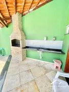 Casa de Condomínio com 2 Quartos à venda, 70m² no Ponta Negra, Natal - Foto 10