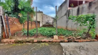 Terreno / Lote / Condomínio à venda, 130m² no Jardim Sao Guilherme, Sorocaba - Foto 1