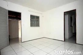 Casa com 2 Quartos para alugar, 77m² no Cocó, Fortaleza - Foto 2