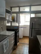 Apartamento com 2 Quartos à venda, 54m² no Jardim São Savério, São Paulo - Foto 5