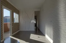 Casa com 3 Quartos à venda, 90m² no , Itapoá - Foto 3