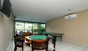 Apartamento com 4 Quartos à venda, 160m² no Boa Viagem, Recife - Foto 20