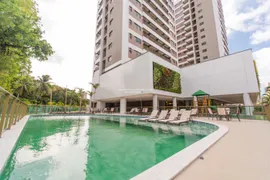 Apartamento com 2 Quartos à venda, 61m² no Fátima, Fortaleza - Foto 7