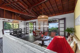 Casa com 4 Quartos à venda, 176m² no Itacurussa, Mangaratiba - Foto 9