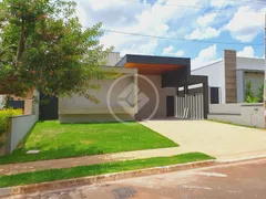 Casa de Condomínio com 3 Quartos à venda, 160m² no Portal da Mata, Ribeirão Preto - Foto 5
