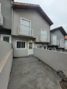 Casa de Condomínio com 2 Quartos à venda, 60m² no Vila Palmares, Franco da Rocha - Foto 2